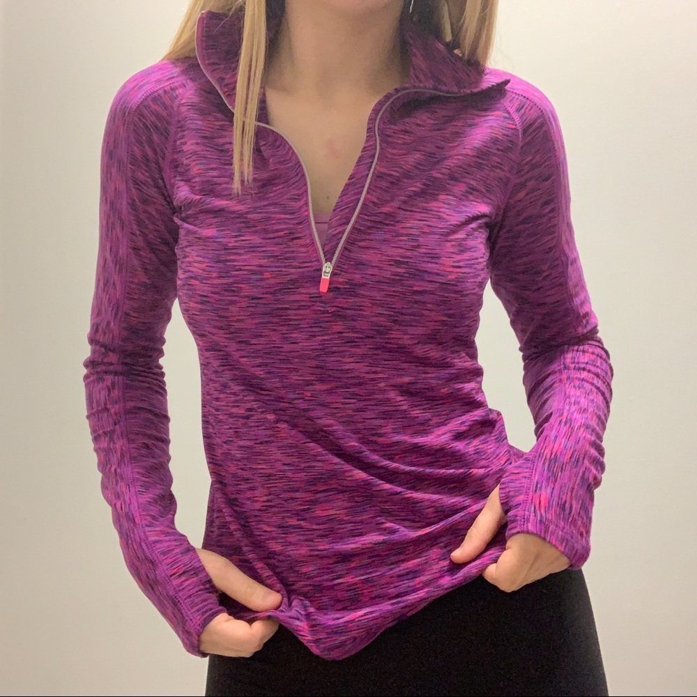 Athleta Pullover - Picture 2 of 8